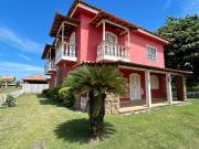 Casa de Condomínio para venda em Orla 500 tamoios de...