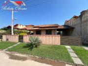 Casa de Condomínio para venda em Orla 500 tamoios de...