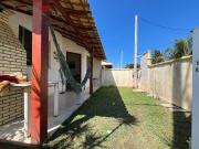 Casa de Condomínio para venda em Orla 500 tamoios de...