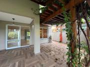 Casa de Condomínio para venda em Ortizes em Valinhos São...