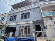 Casa de Condomínio para venda em Madureira em Rio De...