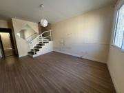 Casa de Condomínio para venda em Outeiro De Passárgada...