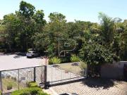 Casa de Condomínio para venda em Outeiro De Passárgada...