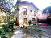 Casa de Condomínio para venda em Paisagem Renoir em...