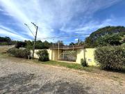 Casa de Condomínio para venda em Paisagem Renoir em...