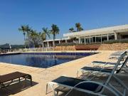 Casa de Condomínio para venda em Paisagem Renoir em...