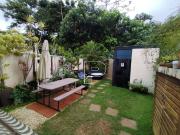 Casa de Condomínio para venda em Paisagem Renoir em...