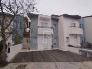 Casa de Condomínio para venda em Paisagem Renoir em...