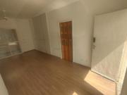 Casa de Condomínio para venda em Paisagem Renoir em...