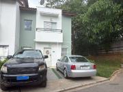 Casa de Condomínio para venda em Paisagem Renoir em...