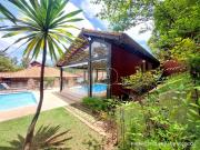 Casa de Condomínio para venda em Palos Verdes em...