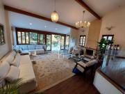 Casa de Condomínio para venda em Palos Verdes em...