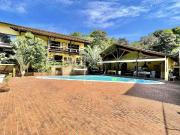Casa de Condomínio para venda em Palos Verdes em Cotia...