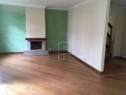 Casa de Condomínio para venda em Panamericano de...