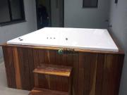 Casa de Condomínio para venda em Loteamento Park Gran... Casa de Condomínio para venda em Loteamento Park Gran...