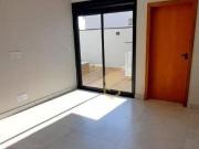 Casa de Condomínio para venda em Park Gran Reserve de...