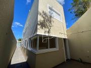 Casa de Condomínio para venda em Parque Alexandre em...