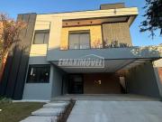 Casa de Condomínio para venda em Parque Bela Vista em...