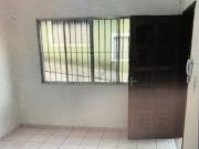 Casa de Condomínio para venda em Parque Boturussu em São...