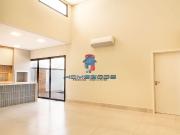 Casa de Condomínio para venda em Parque Brasil 500 em...