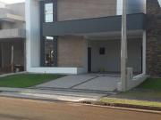 Casa de Condomínio para venda em Parque Brasil 500 de...
