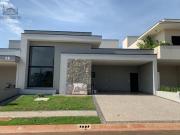 Casa de Condomínio para venda em Parque Brasil 500 de...