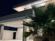 Casa de Condomínio para venda em Parque Brasil 500 de...