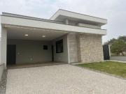 Casa de Condomínio para venda em Jardim América em...