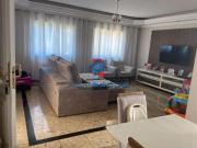 Casa de Condomínio para venda em Parque Brasil 500 de...