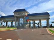 Casa de Condomínio para venda em Parque Brasil 500 em...