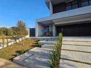 Casa de Condomínio para venda em Parque Brasil 500 de...