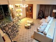 Casa de Condomínio para venda em Parque Brasil 500 de...