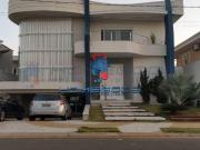 Casa de Condomínio para venda em Parque Brasil 500 em...