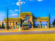 Casa de Condomínio para venda em Parque Brasil 500 de...