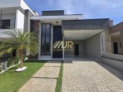 Casa de Condomínio para venda em Parque Brasil 500 em...