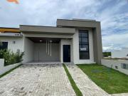 Casa de Condomínio para venda em Parque Brasil 500 em...