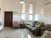 Casa de Condomínio para venda em Parque Brasil 500 em...