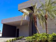 Casa de Condomínio para venda em Parque Brasil 500 em...