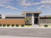 Casa de Condomínio para venda em Parque Brasil 500 em...