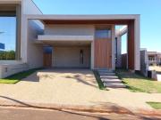 Casa de Condomínio para venda em Parque Brasil 500 em...