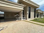 Casa de Condomínio para venda em Parque Brasil 500 em...