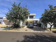 Casa de Condomínio para venda em Parque Brasil 500 em...