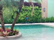 Casa de Condomínio para venda em Parque Brasil 500 em...