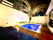 Casa de Condomínio para venda em Parque Campolim de...