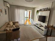 Casa de Condomínio para venda em Parque Campolim em...