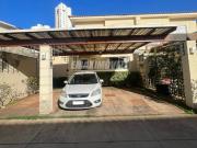 Casa de Condomínio para venda em Parque Campolim em...