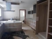 Casa de Condomínio para venda em Parque Campolim de...