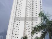 Casa de Condomínio para venda em Parque Campolim em...