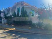 Casa de Condomínio para venda em Parque Campolim em...