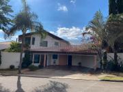 Casa de Condomínio para venda em Parque Campolim em...